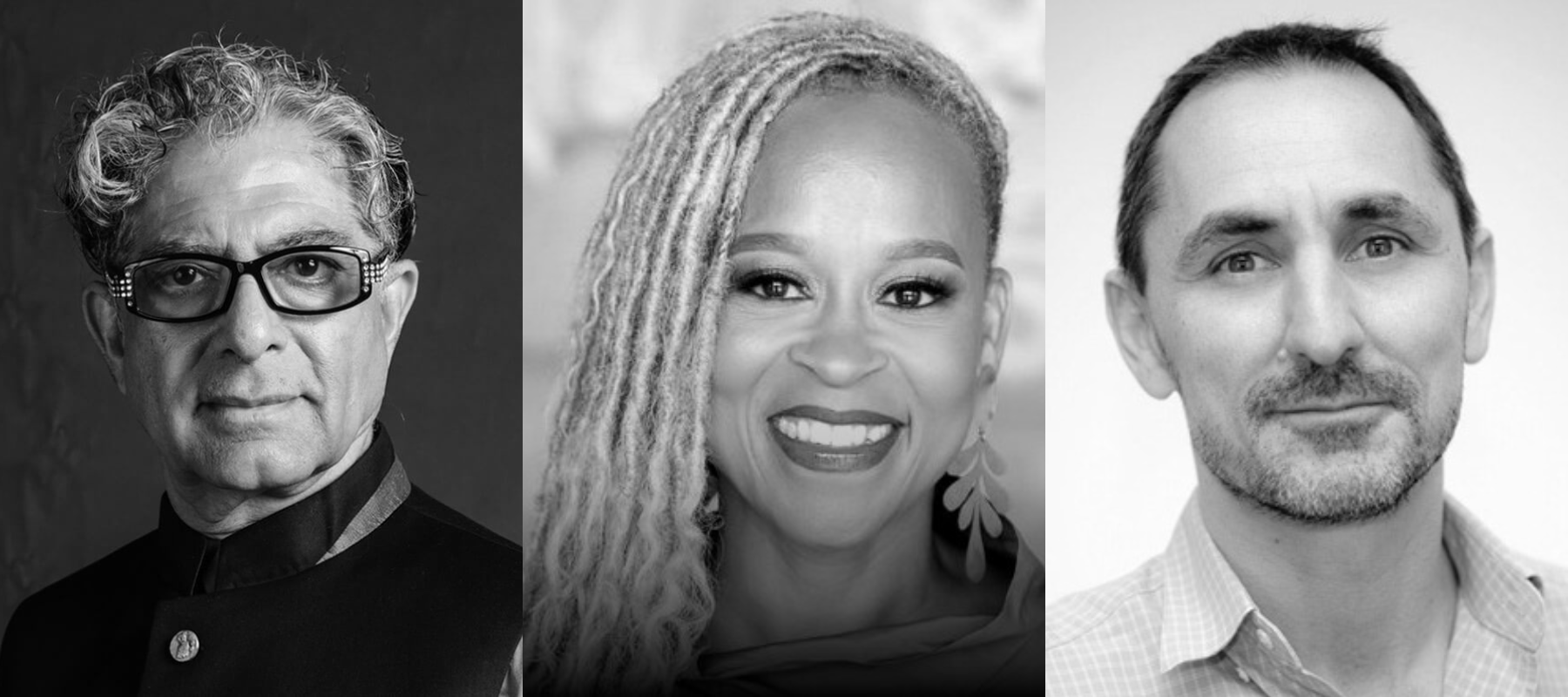 Cannes Lions 2024: Speakers (and how to win Lions)